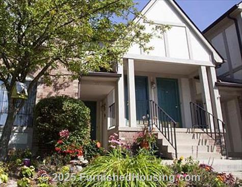 River Oaks North -  - 3610 Galloway Court, Rochester, MI  48309 - LG - 5003384