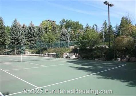 River Oaks North -  - 3610 Galloway Court, Rochester, MI  48309 - LG - 5003385