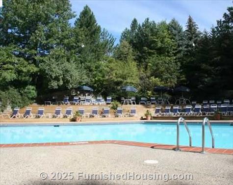 River Oaks North -  - 3610 Galloway Court, Rochester, MI  48309 - LG - 5003386