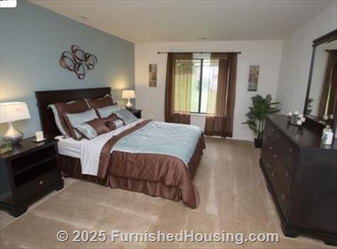 River Oaks North -  - 3610 Galloway Court, Rochester, MI  48309 - LG - 5003387