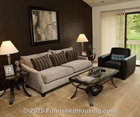 River Oaks North -  - 3610 Galloway Court, Rochester, MI  48309 - LG - 5003388