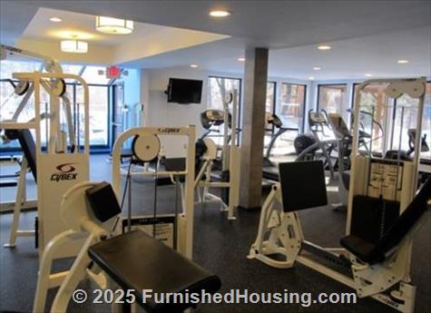 River Oaks North -  - 3610 Galloway Court, Rochester, MI  48309 - LG - 5003389