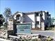 River Oaks - Townhouse - 1000 Allison Drive, Vacaville, CA  95687 - CTB - cropped - 59059