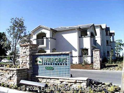 River Oaks - Townhouse - 1000 Allison Drive, Vacaville, CA  95687 - LG - 59059