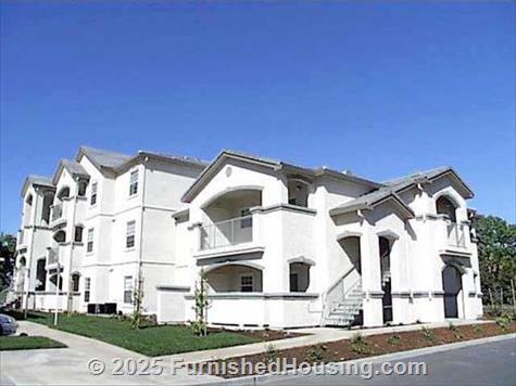 River Oaks - Townhouse - 1000 Allison Drive, Vacaville, CA  95687 - LG - 59060