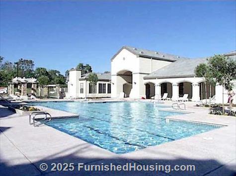 River Oaks - Townhouse - 1000 Allison Drive, Vacaville, CA  95687 - LG - 59061