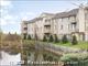 River Oaks West - Garden-Apt - 23440 Little Rapids Ct., Novi, MI  48375 - CTB - cropped - 241528