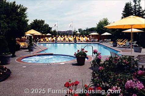 River Oaks West - Garden-Apt - 23440 Little Rapids Ct., Novi, MI  48375 - LG - 241526