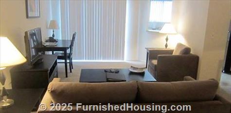 River Oaks West - Garden-Apt - 23440 Little Rapids Ct., Novi, MI  48375 - LG - 6652258