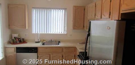 River Oaks West - Garden-Apt - 23440 Little Rapids Ct., Novi, MI  48375 - LG - 6652259