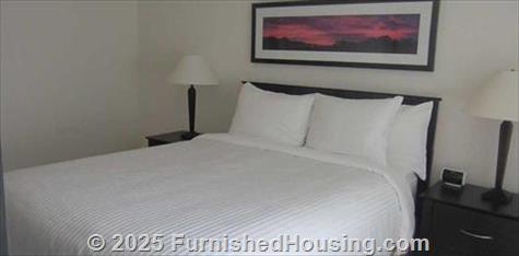 River Oaks West - Garden-Apt - 23440 Little Rapids Ct., Novi, MI  48375 - LG - 6652261