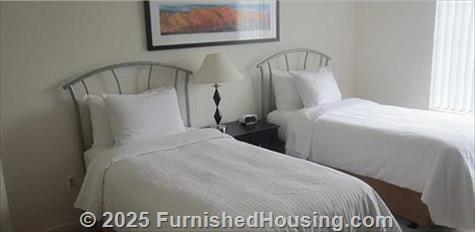 River Oaks West - Garden-Apt - 23440 Little Rapids Ct., Novi, MI  48375 - LG - 6652262