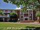 River Place -  - 1335 Summit Avenue, Oshkosh, WI  54901 - CTB - cropped - 89996