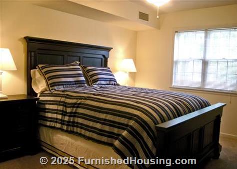 River Place -  - 1335 Summit Avenue, Oshkosh, WI  54901 - LG - 89997