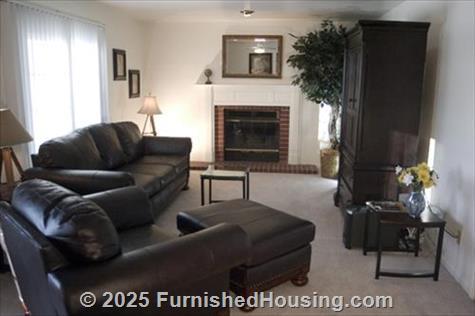 River Place -  - 1335 Summit Avenue, Oshkosh, WI  54901 - LG - 89998