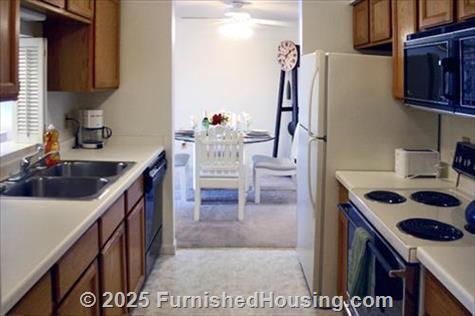 River Place -  - 1335 Summit Avenue, Oshkosh, WI  54901 - LG - 90000