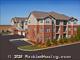 River Ridge Apartments -  - 4825 Cameron Ridge Road, Indianapolis, IN  46240 - CTB - cropped - 89216