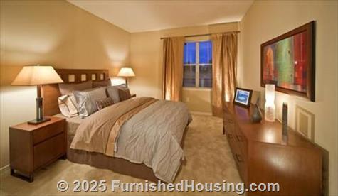 River Ridge Apartments -  - 4825 Cameron Ridge Road, Indianapolis, IN  46240 - LG - 89217