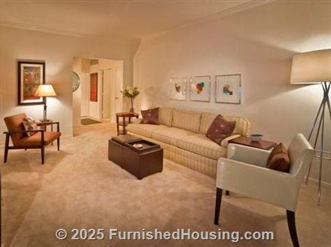 River Ridge Apartments -  - 4825 Cameron Ridge Road, Indianapolis, IN  46240 - LG - 89218
