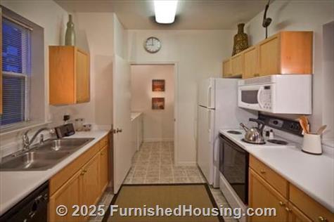 River Ridge Apartments -  - 4825 Cameron Ridge Road, Indianapolis, IN  46240 - LG - 89219