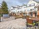 River Run -  - 1015 Preserve Avenue, Naperville, IL  60564 - CTB - cropped - 8124400