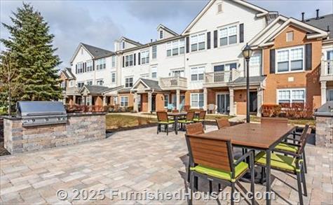 River Run -  - 1080 Preserve Ave, Naperville, IL  60564 - LG - 8124400