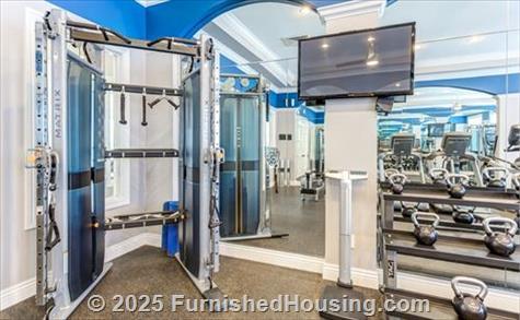 River Run -  - 1080 Preserve Ave, Naperville, IL  60564 - LG - 8124401