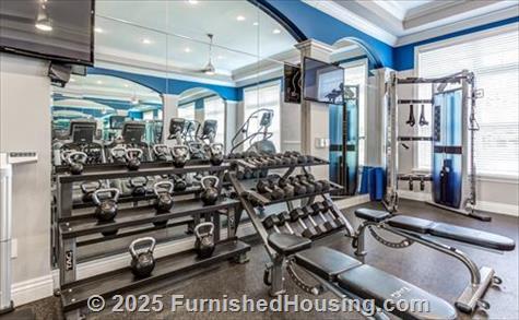 River Run -  - 1080 Preserve Ave, Naperville, IL  60564 - LG - 8124402