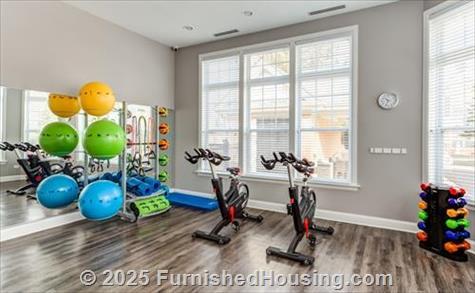 River Run -  - 1080 Preserve Ave, Naperville, IL  60564 - LG - 8124403