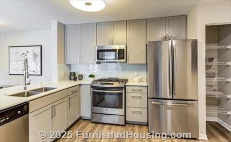 River Run -  - 1080 Preserve Ave, Naperville, IL  60564 - LG - 8124404