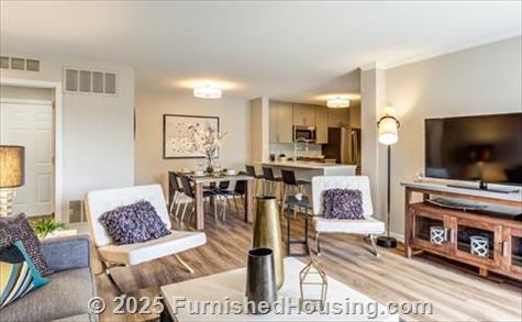 River Run -  - 1080 Preserve Ave, Naperville, IL  60564 - LG - 8124405