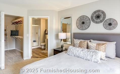 River Run -  - 1080 Preserve Ave, Naperville, IL  60564 - LG - 8124406