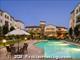River Terrace Apartments -  - 730 Agnew Road, Santa Clara, CA  95054 - CTB - cropped - 4757132