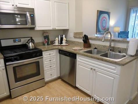 River Terrace Apartments -  - 730 Agnew Road, Santa Clara, CA  95054 - LG - 4383754