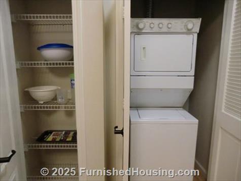 River Terrace Apartments -  - 730 Agnew Road, Santa Clara, CA  95054 - LG - 4383769