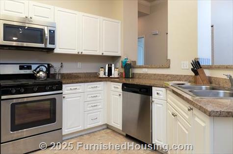 River Terrace Apartments -  - 730 Agnew Road, Santa Clara, CA  95054 - LG - 4623915