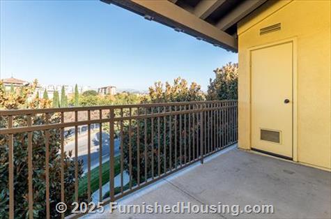 River Terrace Apartments -  - 730 Agnew Road, Santa Clara, CA  95054 - LG - 4623920