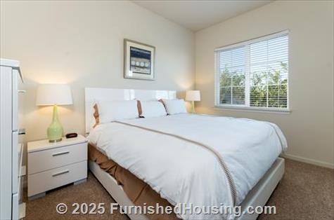 River Terrace Apartments -  - 730 Agnew Road, Santa Clara, CA  95054 - LG - 4623926
