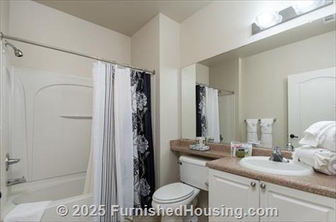 River Terrace Apartments -  - 730 Agnew Road, Santa Clara, CA  95054 - LG - 4623927
