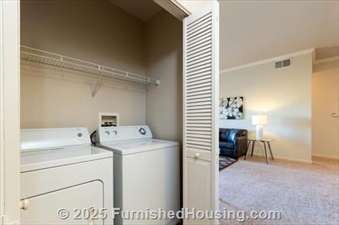 River Terrace Apartments -  - 730 Agnew Road, Santa Clara, CA  95054 - LG - 4623928