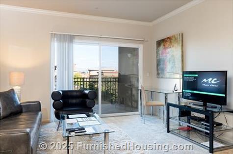 River Terrace Apartments -  - 730 Agnew Road, Santa Clara, CA  95054 - LG - 4623931