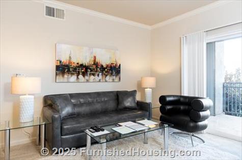 River Terrace Apartments -  - 730 Agnew Road, Santa Clara, CA  95054 - LG - 4623932