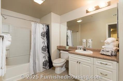 River Terrace Apartments -  - 730 Agnew Road, Santa Clara, CA  95054 - LG - 4623934