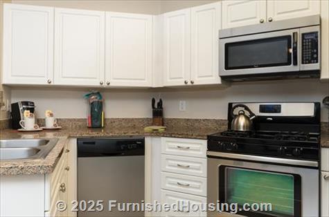 River Terrace Apartments -  - 730 Agnew Road, Santa Clara, CA  95054 - LG - 4623938