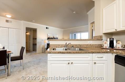 River Terrace Apartments -  - 730 Agnew Road, Santa Clara, CA  95054 - LG - 4623939