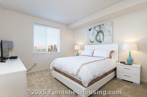 River Terrace Apartments -  - 730 Agnew Road, Santa Clara, CA  95054 - LG - 4623940