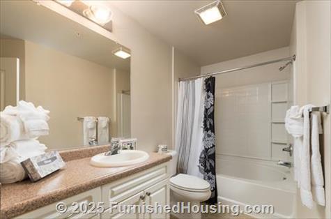 River Terrace Apartments -  - 730 Agnew Road, Santa Clara, CA  95054 - LG - 4623941