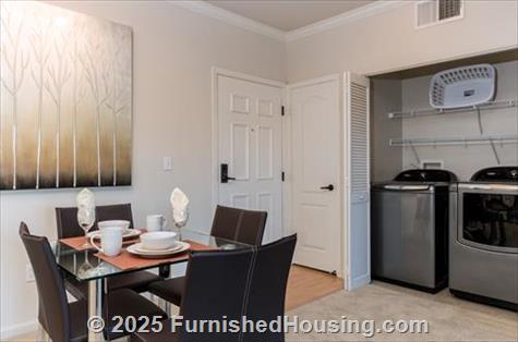 River Terrace Apartments -  - 730 Agnew Road, Santa Clara, CA  95054 - LG - 4623943
