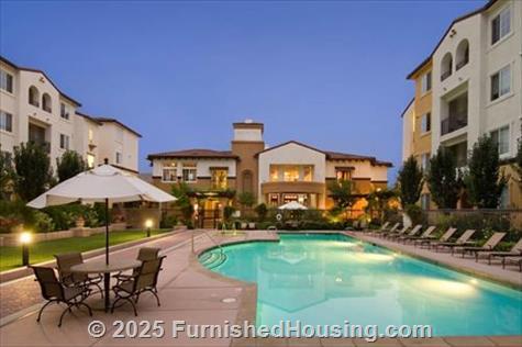 River Terrace Apartments -  - 730 Agnew Road, Santa Clara, CA  95054 - LG - 4757132