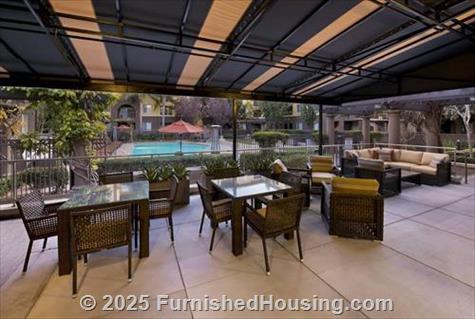 River Terrace Apartments -  - 730 Agnew Road, Santa Clara, CA  95054 - LG - 4848644
